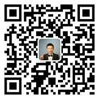 海锋锯业庐阳硬质合金带锯条咨询